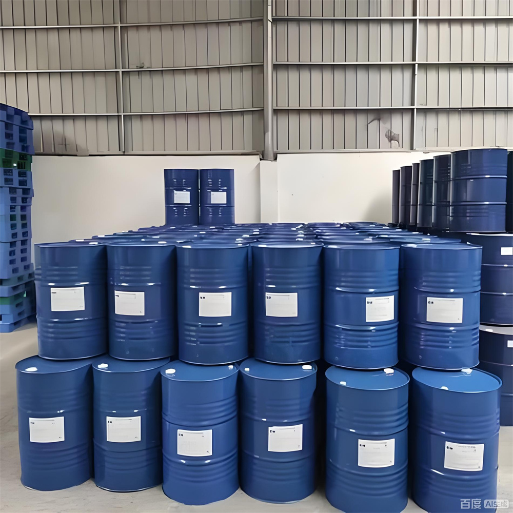 乙二醇乙醚醋酸酯 CAC